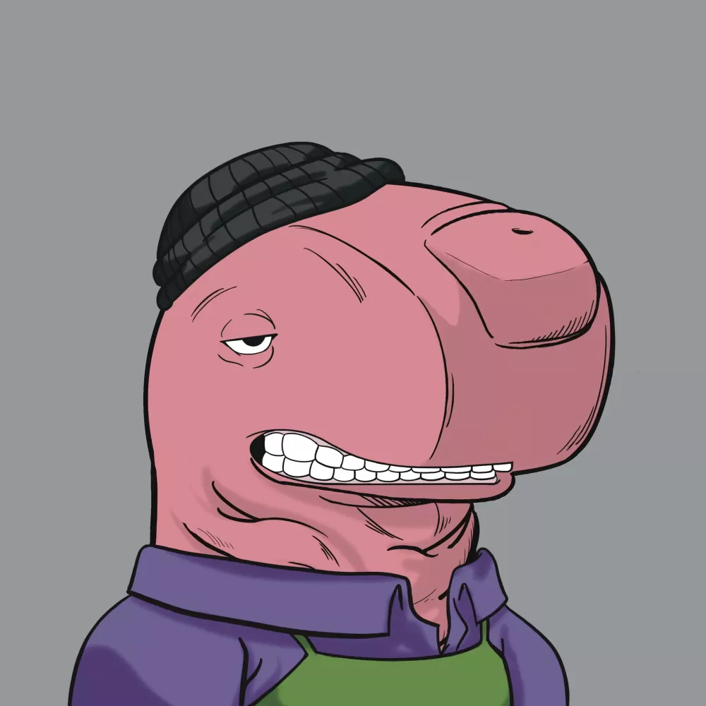 SecretSocietyofWhales #6457