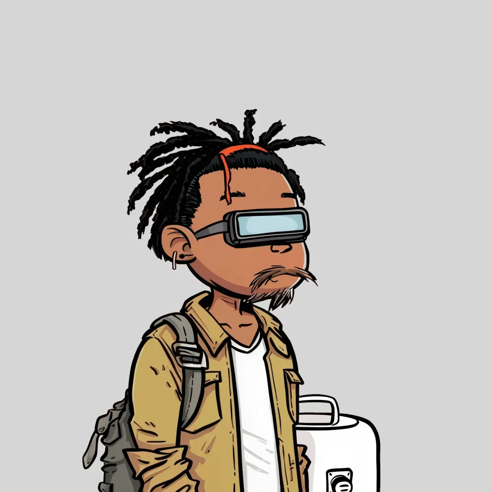 Digital Slops #9273