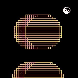 NODE #2073
