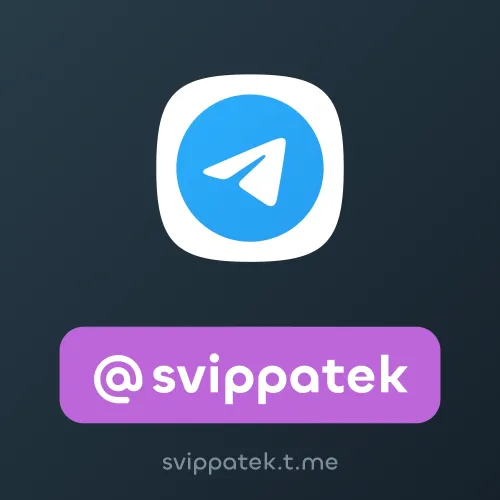 @svippatek