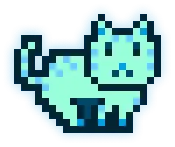 MoonCat #15514