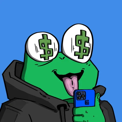gib #3327