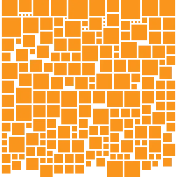 235031.bitmap