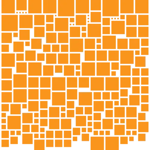 235031.bitmap
