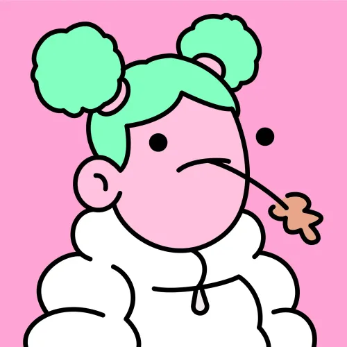 Doodle #2882