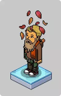 Habbo  #5877