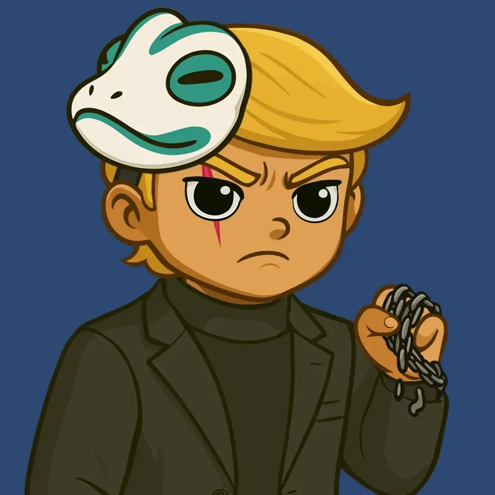 PreZuki #153