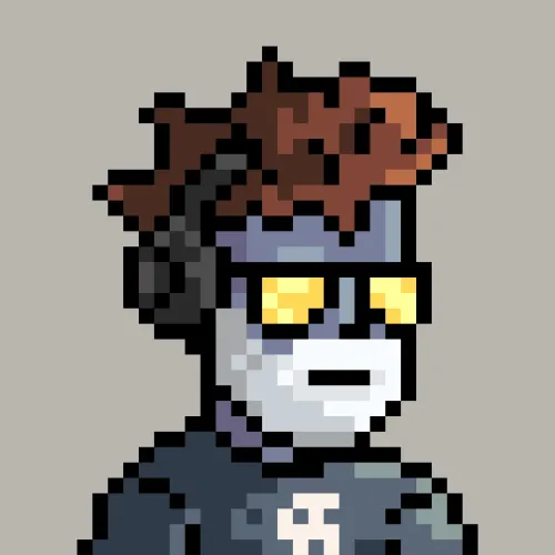 &lt;Player2&gt; #4939