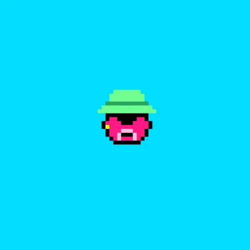 Miniz 269 #269