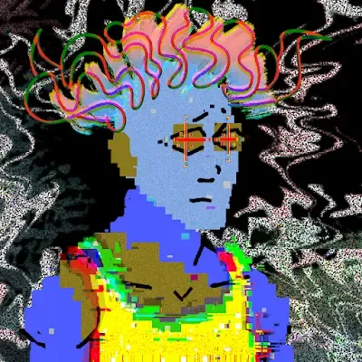 DeSchizo #606