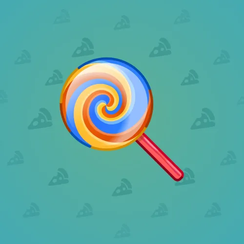Lol Pop #133676