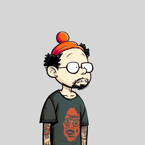 #7208