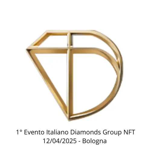 $DMNS Group Evento Italiano - Bologna #1
