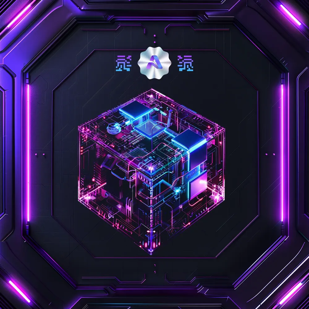 Aethir Checker Licenses #33212