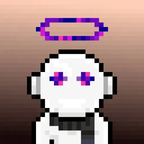 Pixel ZombabieZ #1349