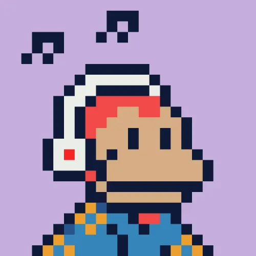 SMB #3418