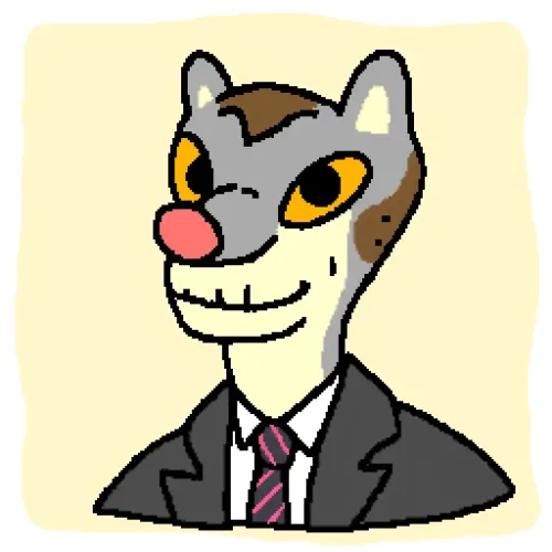 GrimReaper409 #3489