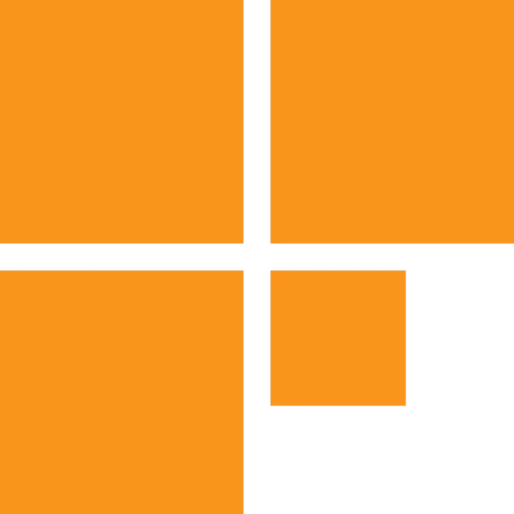 128047.bitmap
