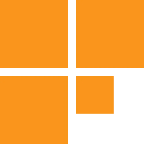 128047.bitmap