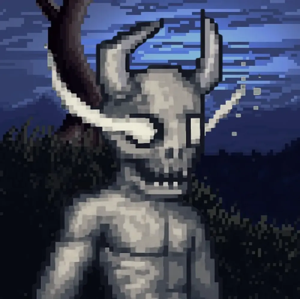 Devil #100