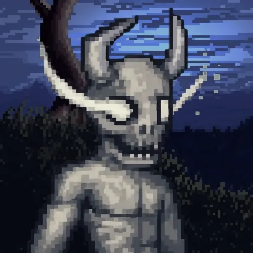 Devil #100