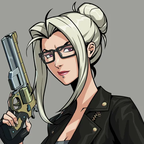 #7058
