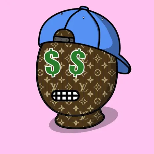 #2005