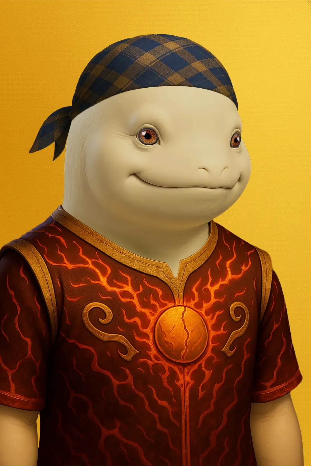 507