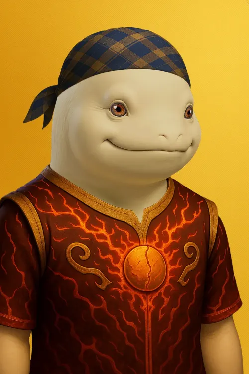 507