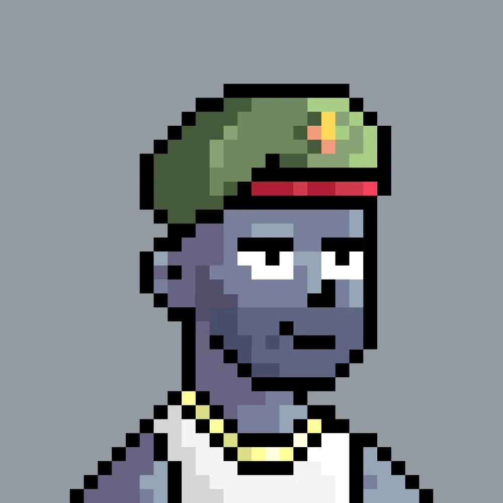 &lt;Player2&gt; #1706