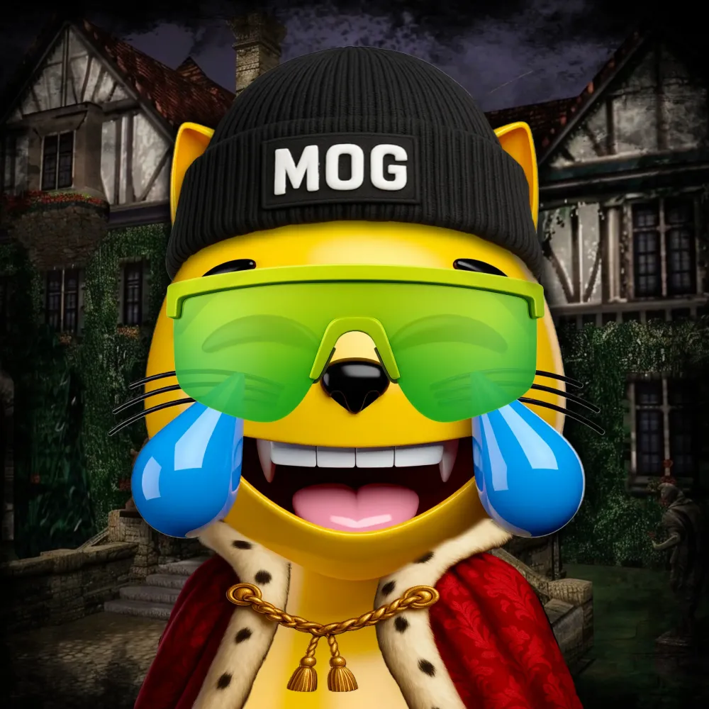 MOG #2688