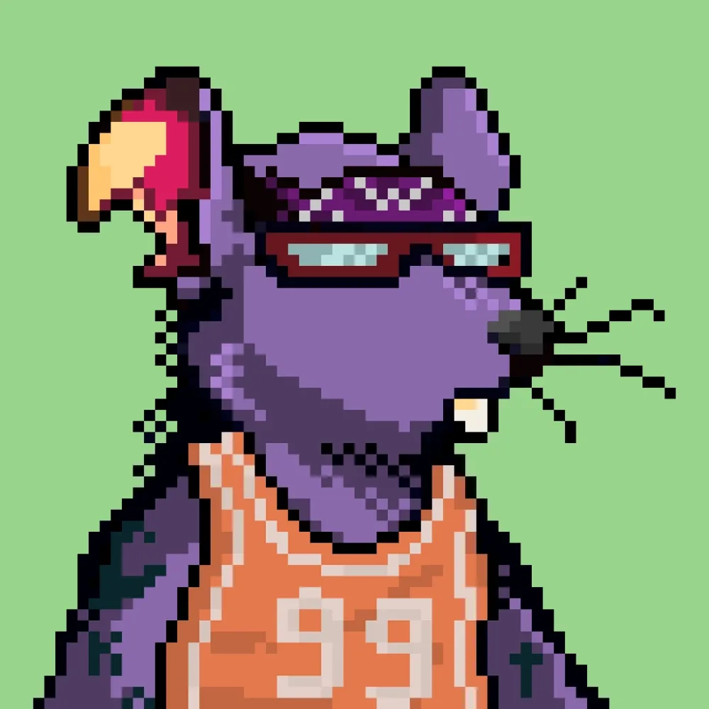 Inscription #51473541