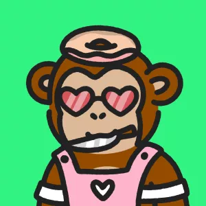 CoolMonke #5570