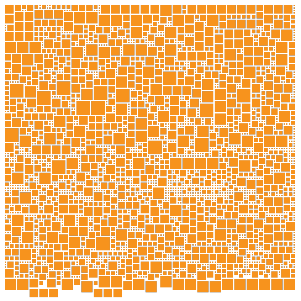 920993.bitmap