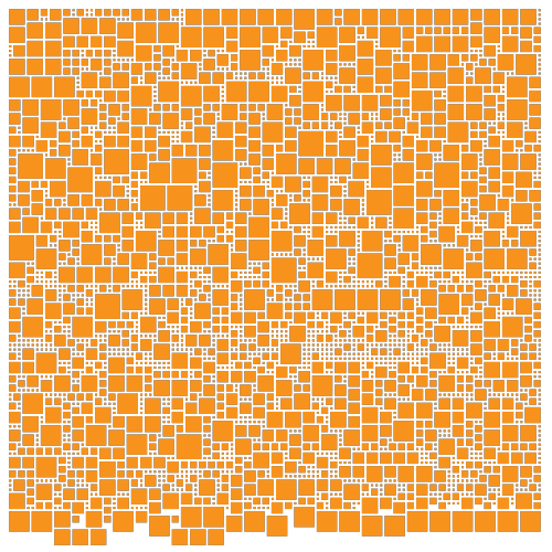 920993.bitmap