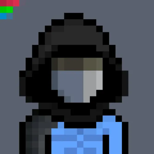 CLOAKS #3185