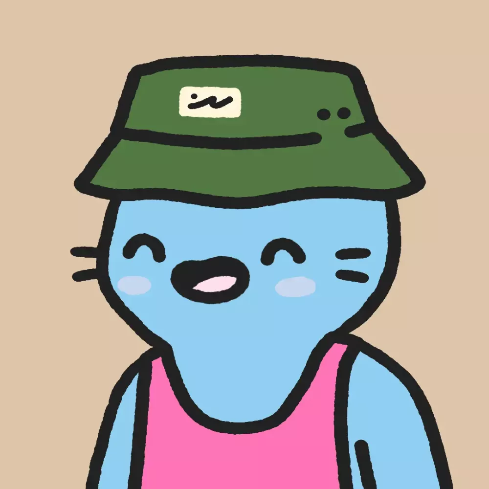 CoolCat #6177