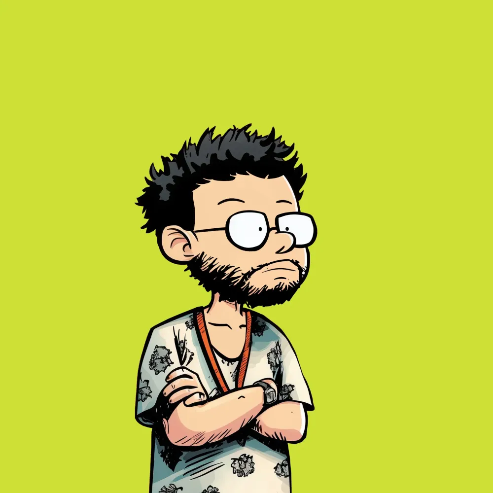 Digital Slops #7072