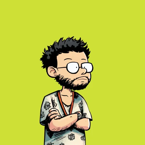 #7072