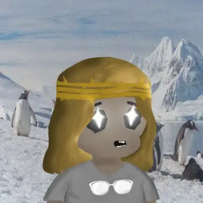 3174