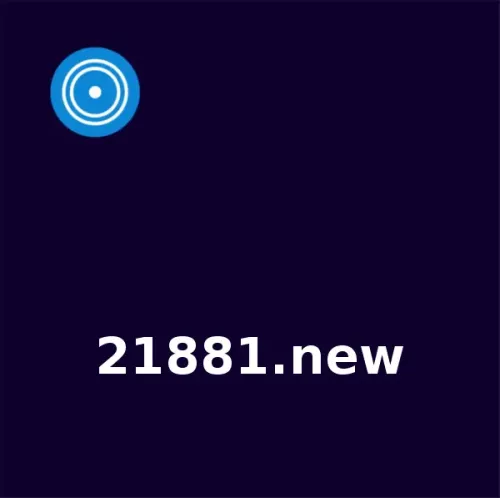 21881.new