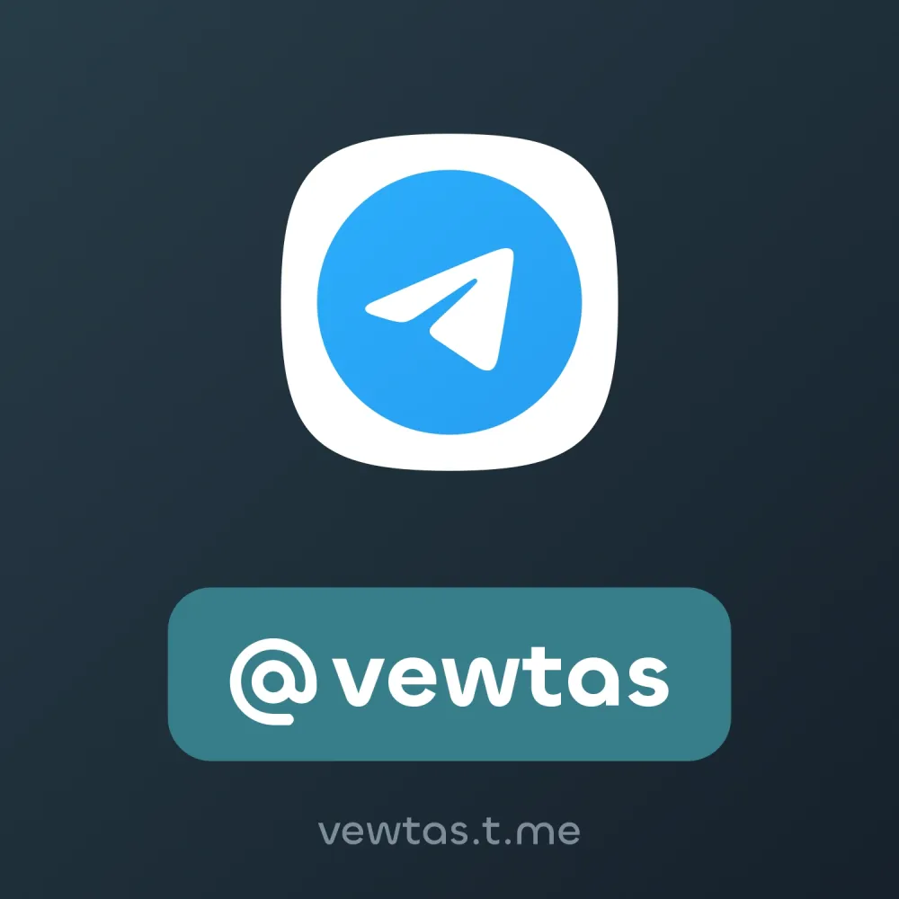 @vewtas