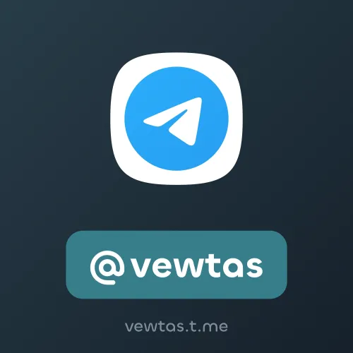 @vewtas