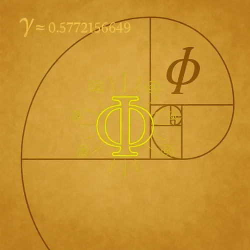 Math #62