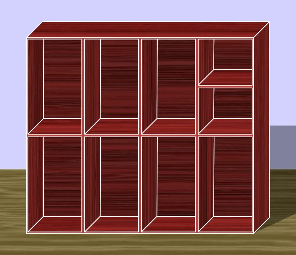 Diggly Collects All #313