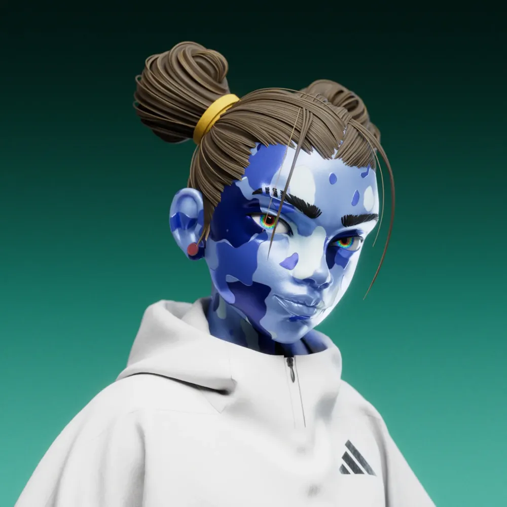 ALTS by adidas #11892