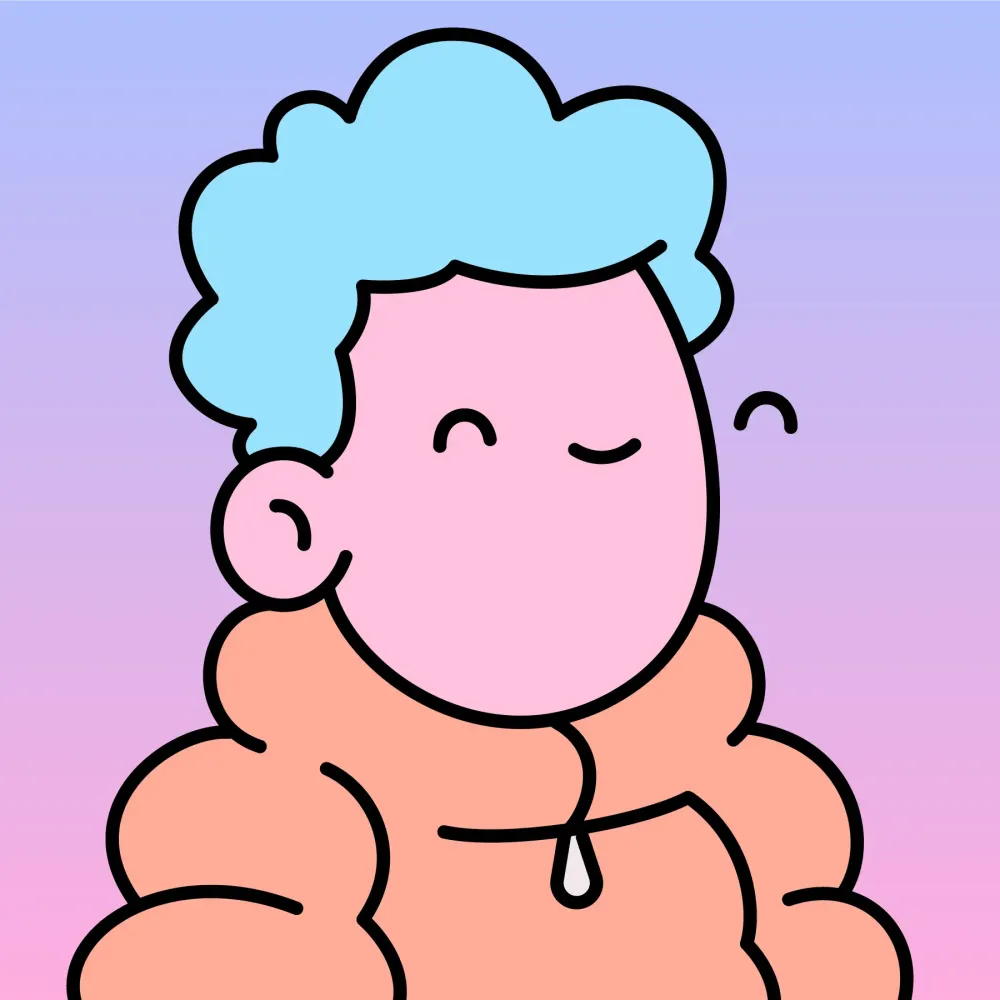 Doodle #9013