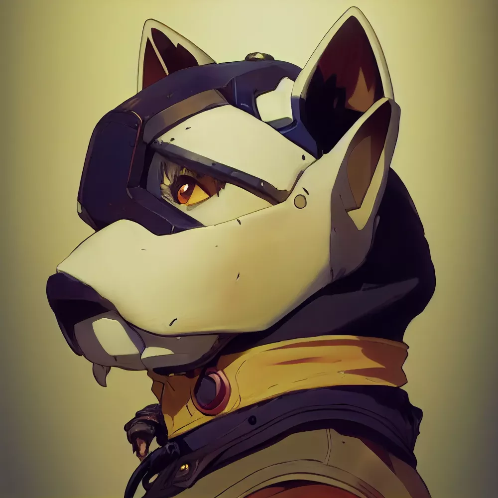 OVERDOG #62