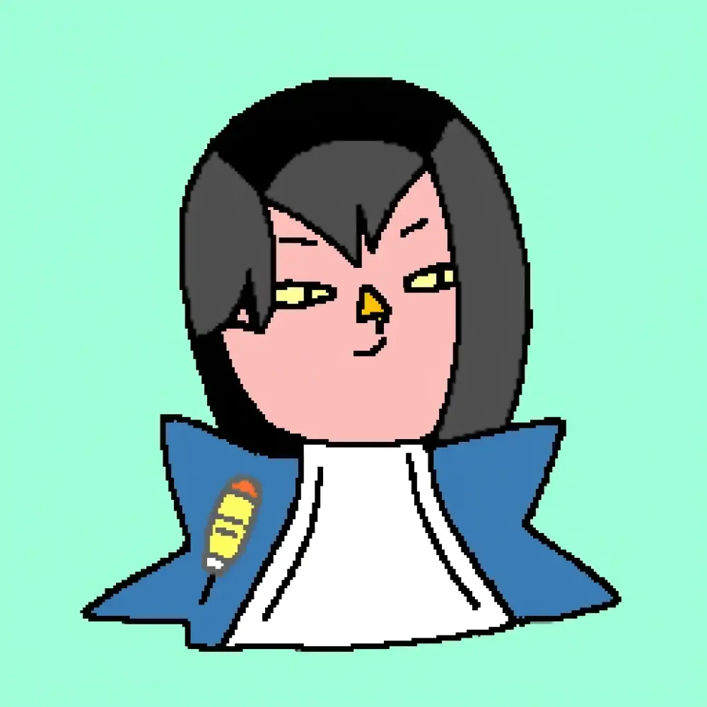 UnstableGenius #25017