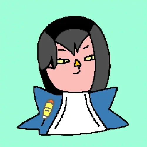 UnstableGenius #25017